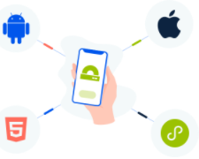 **企业团建运动活动策划**